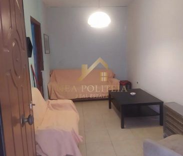 Διαμέρισμα για ενοικίαση - Άνω Πόλη - Photo 1