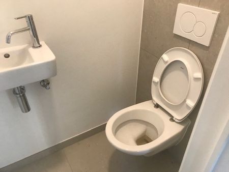 Frankrijklaan 2 0001 C - Photo 2