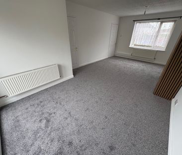 SalterfordRoad, Hucknall, NOTTINGHAM - Photo 6