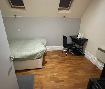 36-42 Westgate, Huddersfield, HD1 - Photo 4