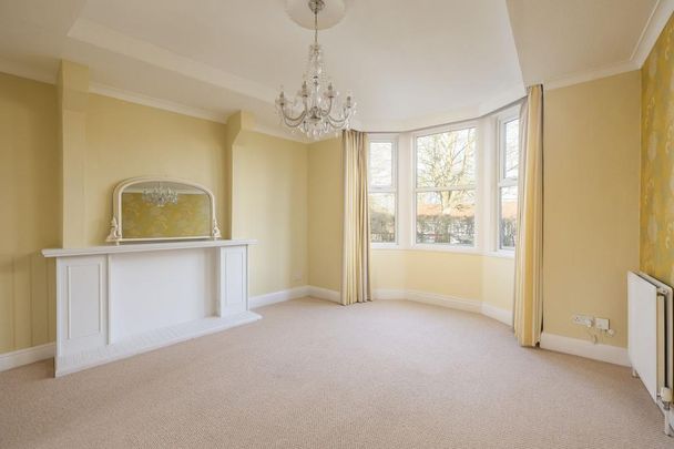 3 bedroom townhouse to rent - Photo 1