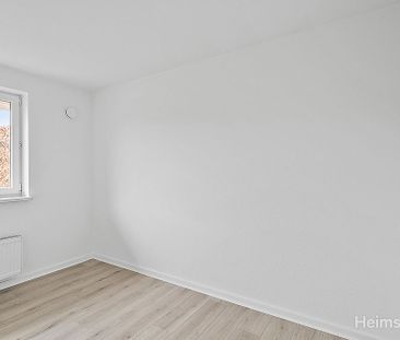 5-værelses Rækkehus på 108 m² i Silkeborg - Photo 4