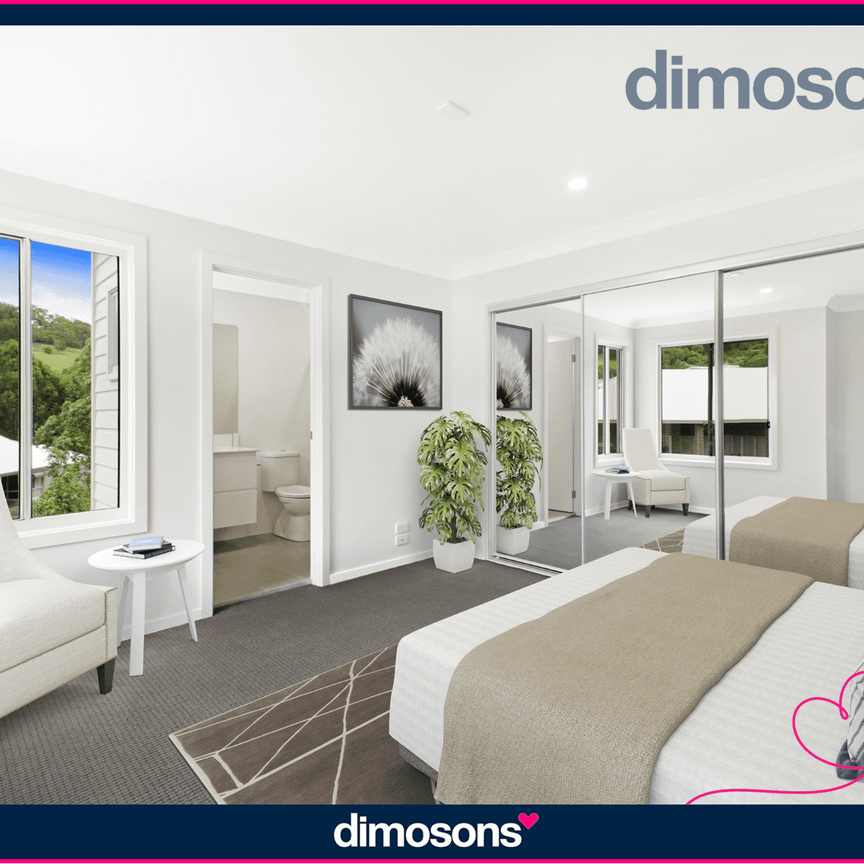 22C Whistlers Run - Photo 1