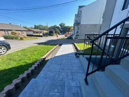 59 Rue Galipeau - Photo 2