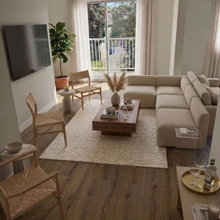 LOGEMENT À LOUER 41/2 REPENTIGNY CENTRE-VILLE NON FUMEUR-PAS D'ANIMAUX RÉNOVÉ - Photo 3