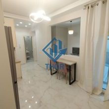 Studio/Γκαρσονιέρα για ενοικίαση - Βαρδάρης - Λαχανόκηποι, - Photo 1