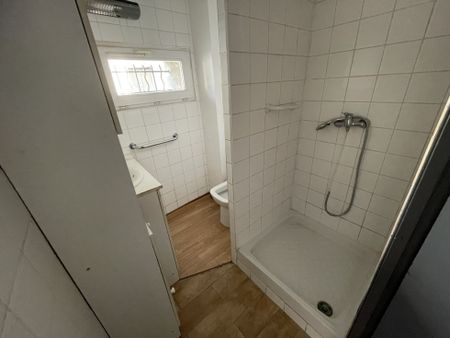 Appartement 66 m² - 3 Pièces - Milhaud (30540) - Photo 3