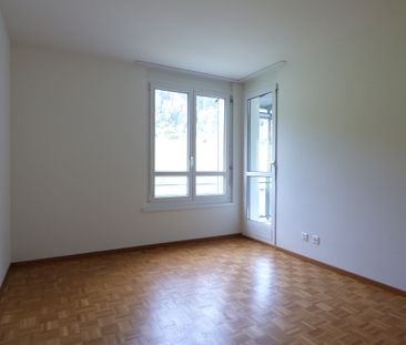 Erholen Sie sich vom Alltagsstress... - Photo 5