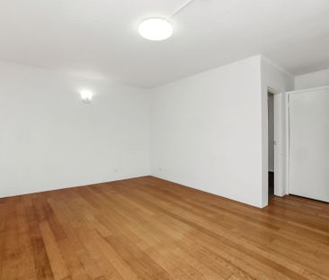 One-Bedroom Hideaway with Exclusive Courtyard Access - Photo 1