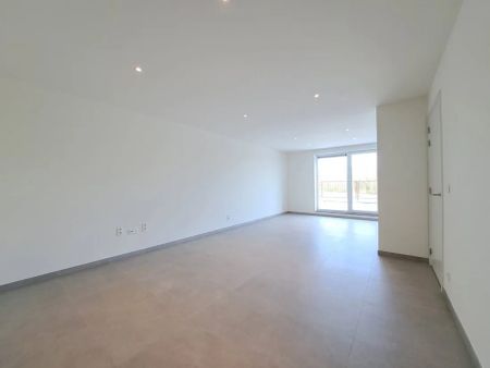Modern ruim energiezuinig duplex appartement te Dilsen-Stokkem - Foto 2