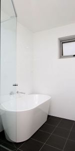 Two Bedroom Unit - Photo 4