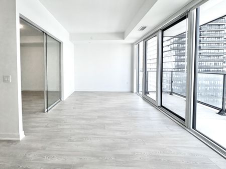 For Lease - 634 Church Street Unit# 3811, Toronto, Ontario - Photo 2