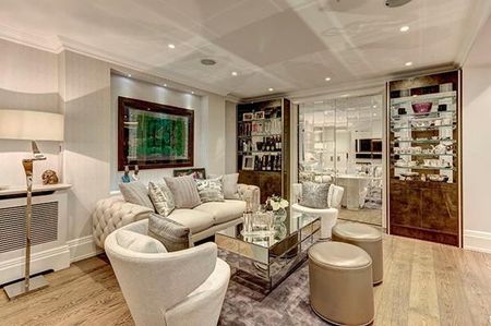 3 bedroom flat to rent - Photo 5