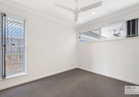2/16 Brushbox Street, Ripley, QLD, 4306 - Photo 5