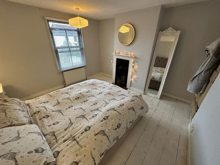 2 bedroom cottage to rent - Photo 3