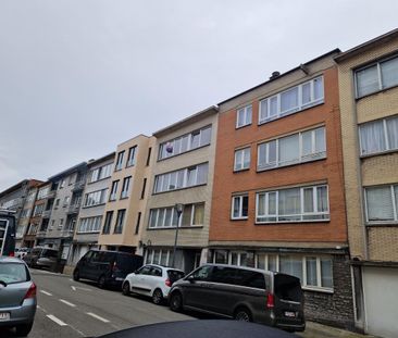 Te Huur: Koekelberg - Photo 6