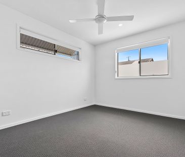 Brand-New 3-Bedroom Townhouse in Yandina Glen - Photo 3