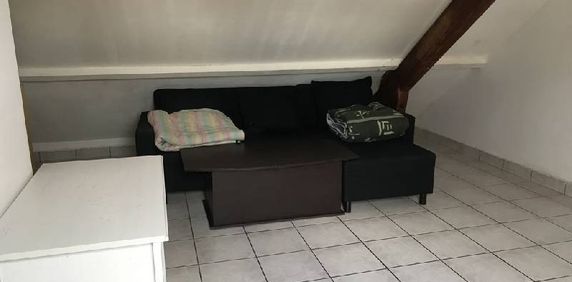 Chambre 17m² (réf 2127315) - Photo 2