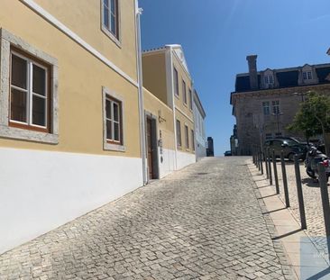 Apartamento T2 em Lisboa - Photo 4