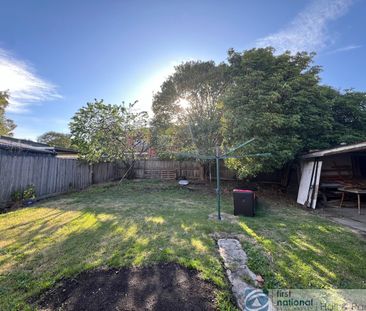 5 Sleeth Avenue, Dandenong - Photo 6