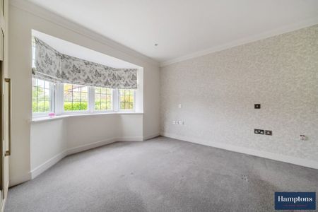 3 bedroom bungalow to rent - Photo 3