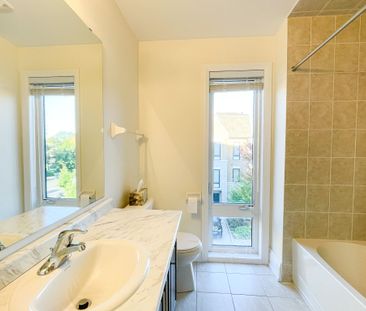 For Lease - 254 Finch Avenue, Toronto, Ontario - Photo 3