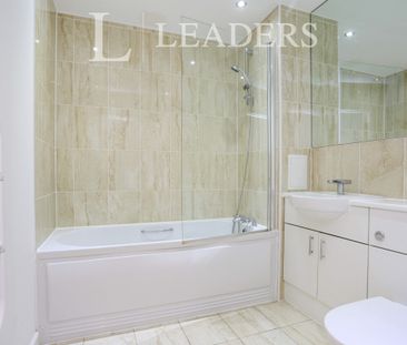 1 bedroom apartment to rent Guildford Road, Woking, GU22 - Photo 3