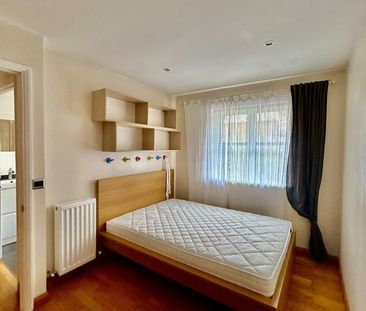 2 Bed Terraced House, Sherwood Gardens, SE16 - Photo 2