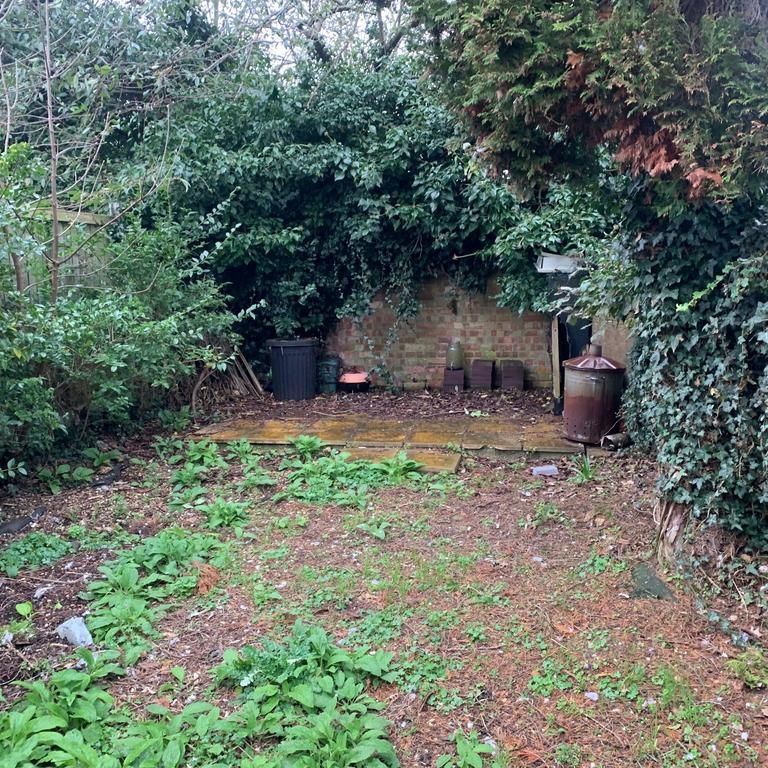 1 bedroom maisonette to rent - Photo 1