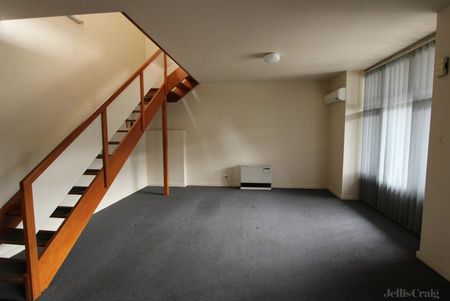 1/579 Queensberry Street, North Melbourne - Photo 5