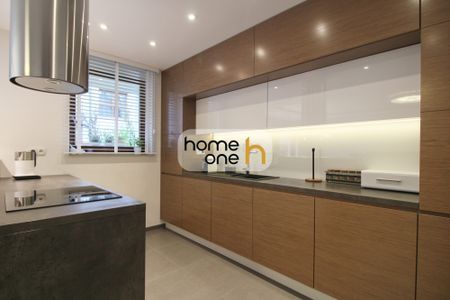 Nowoczesny | Umeblowany | Zadbany | 4 sypialnie - Photo 5