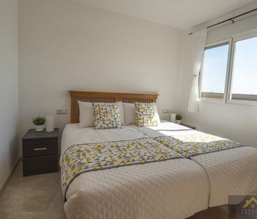 Apartamento de alquiler en Sierra de Los Villares, 91, Gea y Truyols - Photo 6