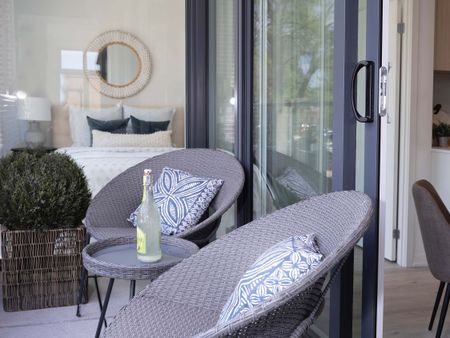 For Lease - 4365 Bloor Street Unit# 229, Toronto, Ontario - Photo 3