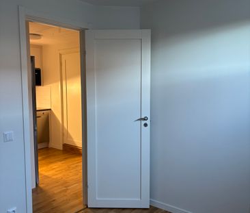 Axvägen 13 - Foto 6