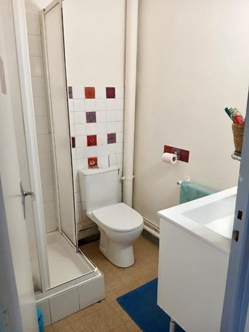 Appartement Firminy - Photo 5