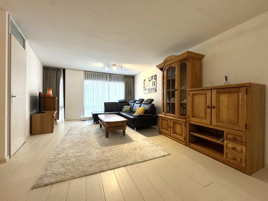 Middellaan, 4811ZT, Breda - Photo 1