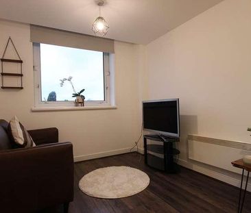 Waterfront West, Brierley Hill, DY5 - Photo 4