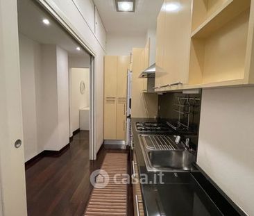 Trilocale in Affitto in Viale Monte Nero a Milano - Photo 2