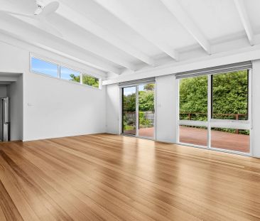 For Lease | Belle Property - Photo 1