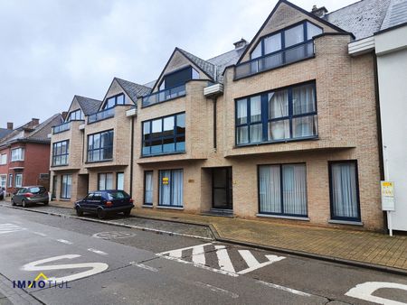 Hoogstraat 58a/1, 9472 Iddergem - Photo 2