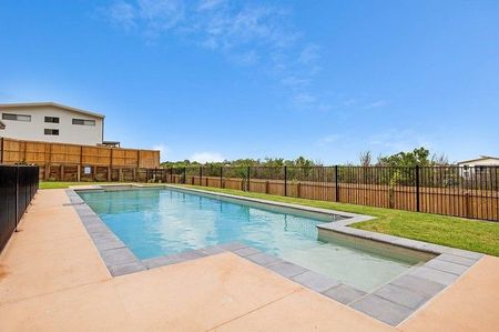 174/1 Linear Drive, Mango Hill QLD 4509 - Apartment For Rent | Domain - Photo 4