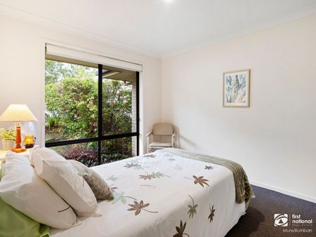 Contemporary Duplex Living in Murwillumbah's Riva-Vue Estate - Photo 5