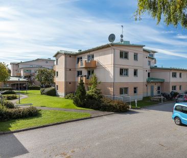 Kungsörsvägen, Arboga - Photo 1