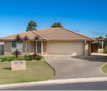 Charming and Comfortable 3-Bedroom Home in Griffin! - Photo 4