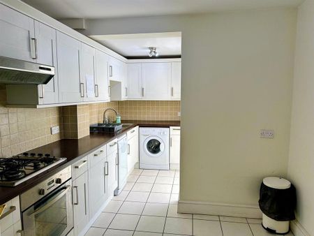 3 bedroom house to rent - Photo 5