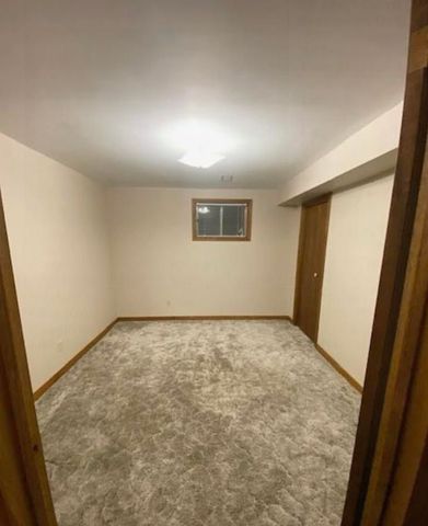 For Lease - 30 Blackthorn Lane, Brampton, Ontario - Photo 3