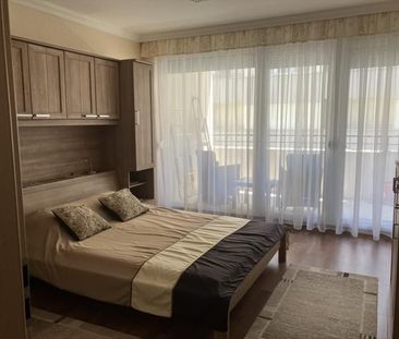 Kiadó újszerű állapotú lakás - Debrecen - Fotó 1