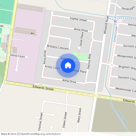 15 Amie Place, Qld 4305, Raceview