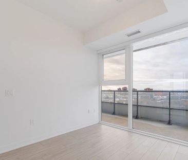 For Lease - 260 Malta Avenue Unit# 2208, Brampton, Ontario - Photo 2