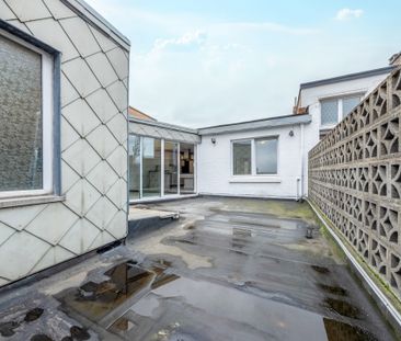 appartement - Herstal SOLVAY 9 appartement - Photo 6